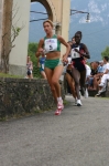 IMG_0655.JPG