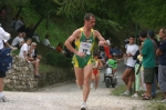 IMG_0690.JPG