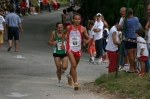 IMG_0700.JPG