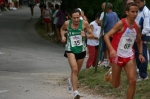 IMG_0701.JPG