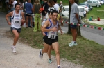 IMG_0730.JPG