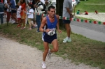 IMG_0742.JPG
