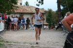 IMG_0787.JPG