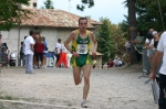IMG_0790.JPG