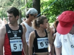 PICT3783.JPG