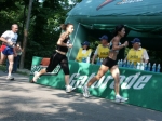 PICT3794.JPG