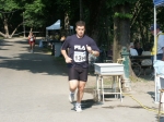 PICT3811.JPG