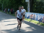PICT3856.JPG