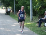 PICT3858.JPG