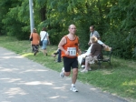 PICT3860.JPG