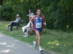 PICT3862.JPG