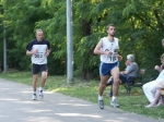 PICT3866.JPG