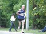 PICT3871.JPG