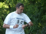 PICT3887.JPG