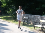 PICT3904.JPG