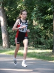 PICT3933.JPG