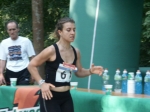 PICT3935.JPG