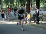 PICT3943.JPG