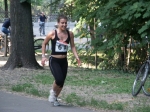 PICT3944.JPG