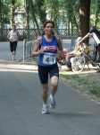 PICT3948.JPG