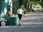 PICT3950.JPG