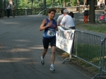 PICT3957.JPG