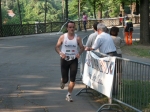 PICT3958.JPG