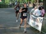 PICT3961.JPG