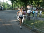PICT3967.JPG