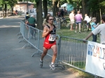 PICT3970.JPG