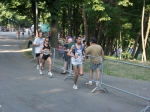PICT3971.JPG