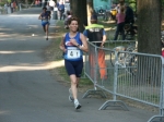 PICT3973.JPG
