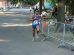 PICT3974.JPG
