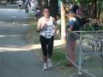 PICT3975.JPG