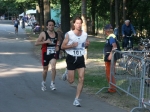 PICT3976.JPG