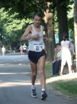 PICT3981.JPG