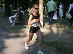 PICT3985.JPG