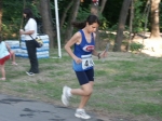 PICT3992.JPG