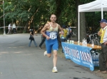 PICT3997.JPG