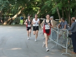 PICT4002.JPG
