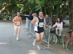 PICT4004.JPG