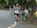 PICT4005.JPG