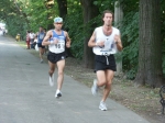 PICT4012.JPG