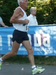 PICT4021.JPG