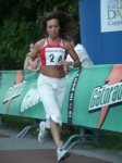 PICT4023.JPG