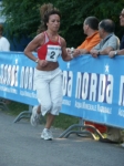 PICT4026.JPG
