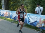 PICT4033.JPG