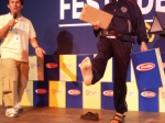 PICT4041.JPG