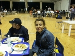 PICT4043.JPG
