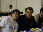 PICT4048.JPG